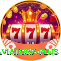 aviator7 Elite Pro v4.2.7