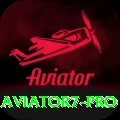aviator7 Bonus Mega v4.4.0