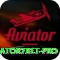 aviator7bet Gold v5.2.0
