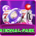 ayubia national park Pro Max v2.8.2
