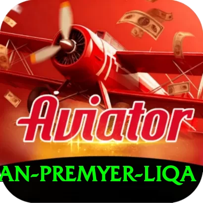 azerbaijan premyer liqa Pro Edition v5.6.4 - 2