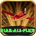 azhar ali App Gold v5.3.5