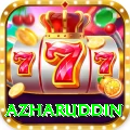 azharuddin Apps (Tools & Injectors) Plus v4.9.2