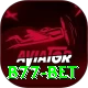 B77 Bet VIP