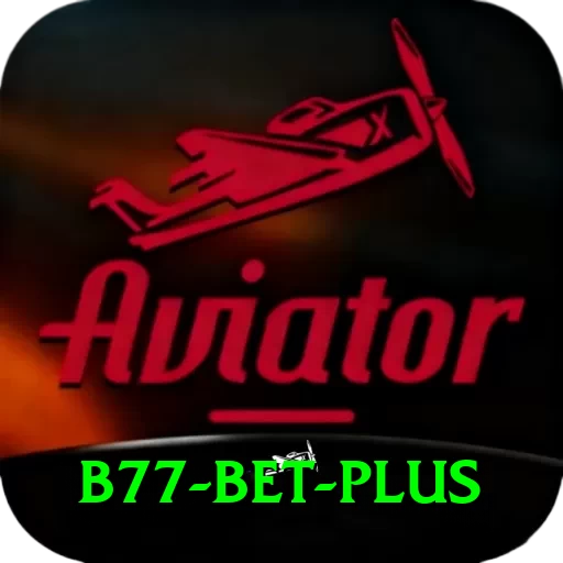 B77 Bet Deluxe v4.6.4 - 2