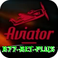 B77 Bet Deluxe v4.6.4