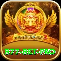 B77 Bet Master - Win Real PKR