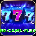 b9 game Premium Plus v5.3.9