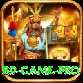b9 game Super - Win Real PKR