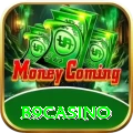b9casino Master v5.0.5