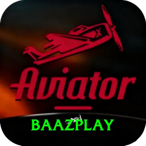 Baazplay - 2