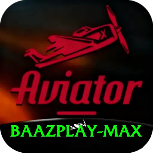 Baazplay Pakistan Mega v3.3.7 - 2