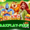 baazplay Apps (Tools & Injectors) Gold v1.9.2