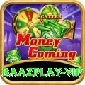 baazplay Gaming Elite v4.3.1