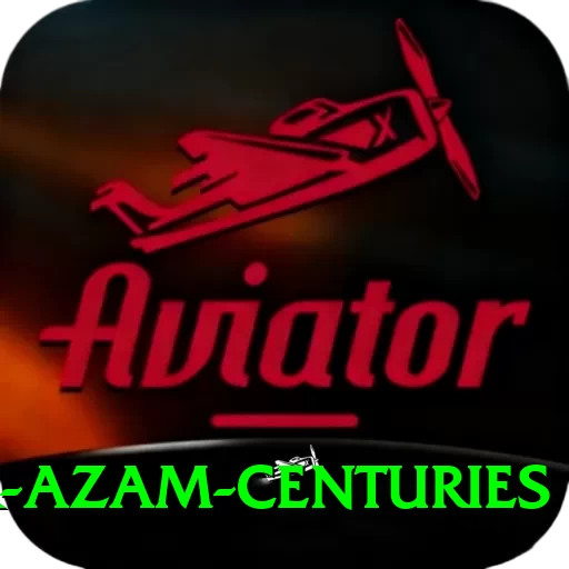 babar azam centuries Games (Casino & Earning) Gold v2.1.5 - 2
