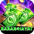 babar hayat Games (Casino & Earning) Plus v1.6.0