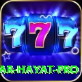 babar hayat Slots Turbo v3.2.5