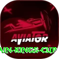 bahrain kings cup Turbo v4.3.7