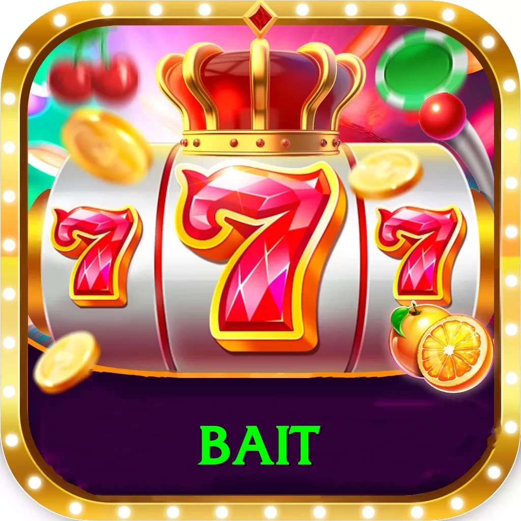 bait VIP Edition v5.0.7 - 2