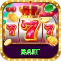 bait VIP Edition v5.0.7