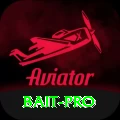bait Super v1.3.8