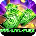 baji 999 live Legend Jackpot
