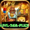 baji live 365 - Casino Master