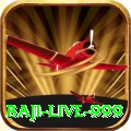 baji live 999 Max Pro v3.3.3