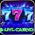baji live casino Ultimate v3.8.5