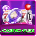 baji live casino Royal Gaming App