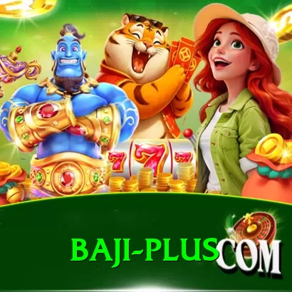 baji Premium v2.6.4 - 2