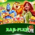 baji Premium v2.6.4