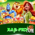 baji Money Master v3.2.7