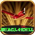 bandipur heritage hotel Games (Casino & Earning) Ultimate v1.1.3