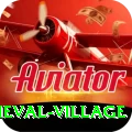 bandipur medieval village Games (Casino & Earning) Plus v4.7.8