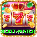 bangladesh cricket match Max v1.5.6