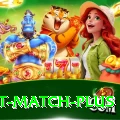 bangladesh cricket match Elite v3.6.2