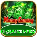 bangladesh match Gaming VIP
