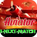 bangladesh next match Turbo Pro v5.3.9