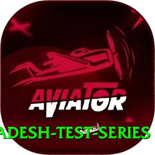 bangladesh test series Deluxe Edition v4.8.6 - 2