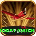 bangladesh today match Premium v2.7.1