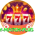 bangladesh today match Gaming Plus