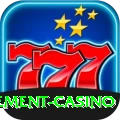 bankroll management casino Ultimate Pro v4.1.4