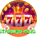 barabati stadium Pakistan Extreme v3.2.2
