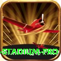 barabati stadium Gaming Deluxe v1.6.9