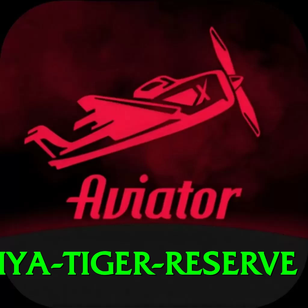 bardiya tiger reserve Deluxe v4.8.6 - 2
