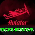 bardiya tiger reserve Deluxe v4.8.6
