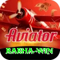 Barha Win Pro Max v4.2.6