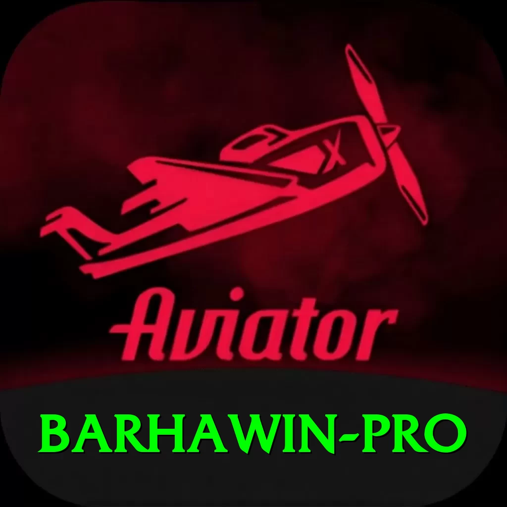 barhawin - Gaming Super - 2