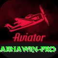 barhawin - Gaming Super